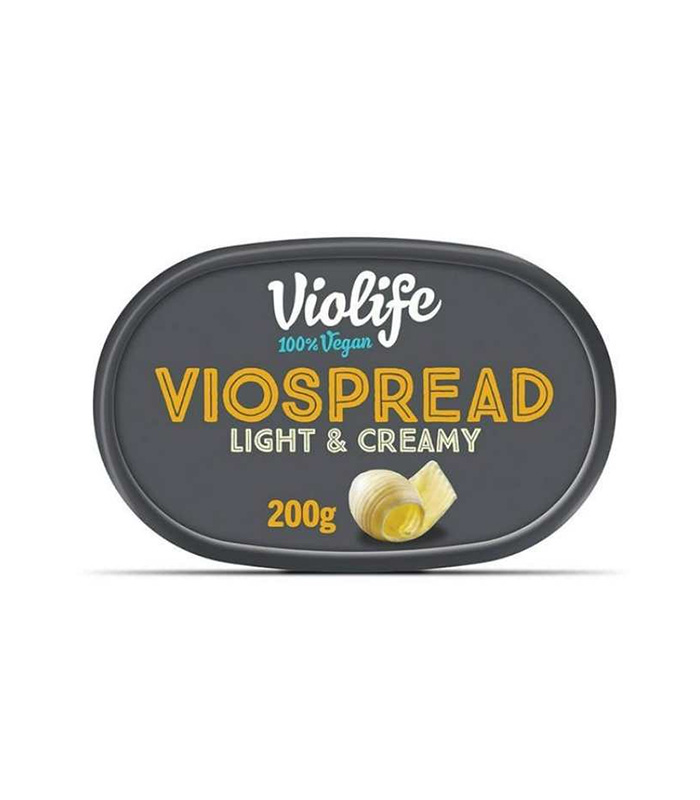 vg-d-bt-3.jpg - Woodmart