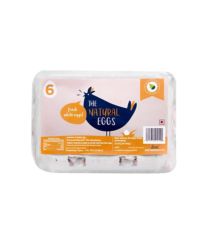 vg-d-eg-2.jpg - Woodmart