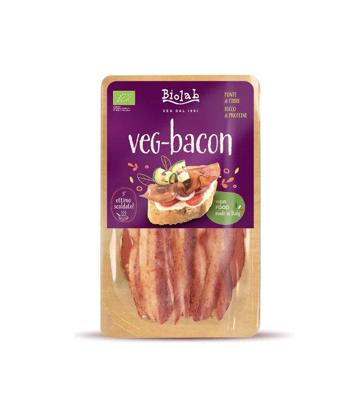 vg-vm-bec-2.jpg - Woodmart